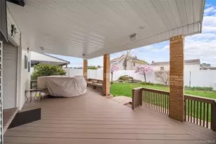 312 Ocean Ave, Massapequa Park, NY 11762 - Photo 26