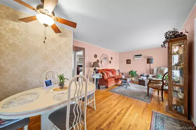 312 Ocean Avenue, Massapequa Park, NY 11762 - Photo 22