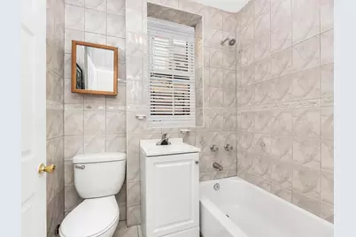 756 E 225th Street, Bronx, NY 10466 - Photo 4