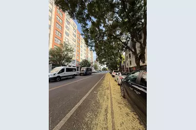 769 Saint Anns Avenue #B, Bronx, NY 10456 - Photo 22