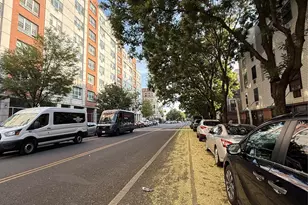 769 St Ann's Ave, Bronx, NY 10456 - Photo 22