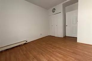 769 St Ann's Ave, Bronx, NY 10456 - Photo 42