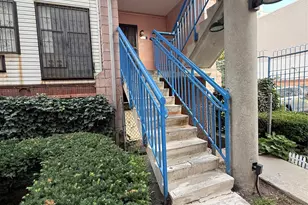 769 St Ann's Ave, Bronx, NY 10456 - Photo 46