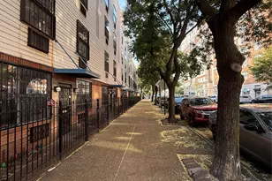 769 St Ann's Ave, Bronx, NY 10456 - Photo 20