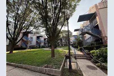 769 Saint Anns Avenue #B, Bronx, NY 10456 - Photo 30