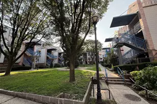 769 St Ann's Ave, Bronx, NY 10456 - Photo 30