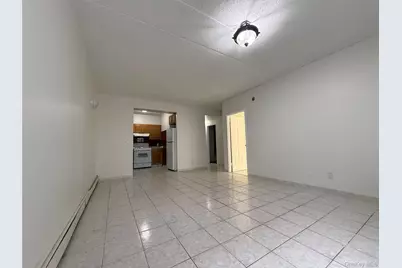 769 Saint Anns Avenue #B, Bronx, NY 10456 - Photo 10