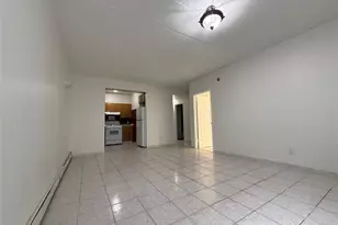 769 St Ann's Ave, Bronx, NY 10456 - Photo 10