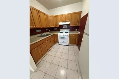 769 Saint Anns Avenue #B, Bronx, NY 10456 - Photo 4