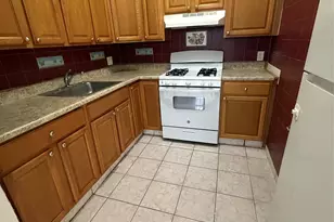 769 St Ann's Ave, Bronx, NY 10456 - Photo 4