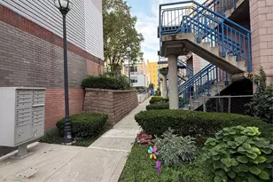 769 St Ann's Ave, Bronx, NY 10456 - Photo 26