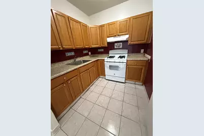 769 Saint Anns Avenue #B, Bronx, NY 10456 - Photo 44