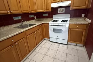 769 St Ann's Ave, Bronx, NY 10456 - Photo 44