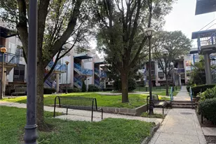 769 St Ann's Ave, Bronx, NY 10456 - Photo 28