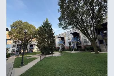 769 Saint Anns Avenue #B, Bronx, NY 10456 - Photo 32