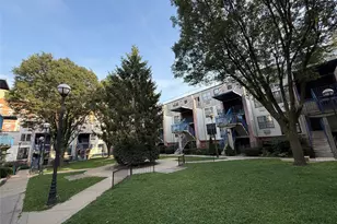 769 St Ann's Ave, Bronx, NY 10456 - Photo 32