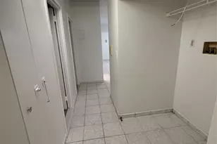 769 St Ann's Ave, Bronx, NY 10456 - Photo 36