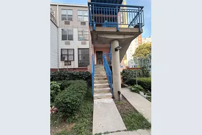 769 Saint Anns Avenue #B, Bronx, NY 10456 - Photo 2