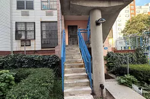 769 St Ann's Ave, Bronx, NY 10456 - Photo 2