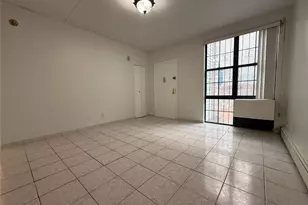 769 St Ann's Ave, Bronx, NY 10456 - Photo 8