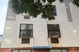 769 St Ann's Ave, Bronx, NY 10456 - Photo 16