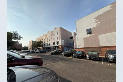 769 Saint Anns Avenue #B, Bronx, NY 10456 - Photo 14