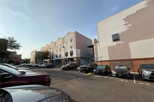 769 St Ann's Ave, Bronx, NY 10456 - Photo 14