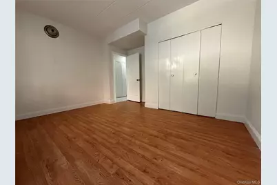 769 Saint Anns Avenue #B, Bronx, NY 10456 - Photo 40