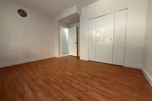 769 St Ann's Ave, Bronx, NY 10456 - Photo 40