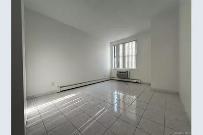 769 Saint Anns Avenue #B, Bronx, NY 10456 - Photo 6