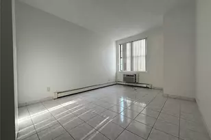 769 St Ann's Ave, Bronx, NY 10456 - Photo 6