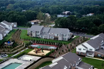 8 Horizon View Drive #8, Farmingville, NY 11738 - Photo 1