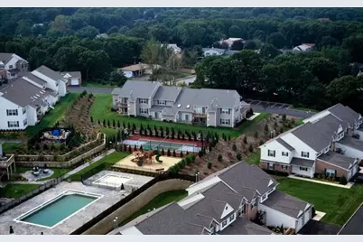 44 Horizon View Drive #44, Farmingville, NY 11738 - Photo 1