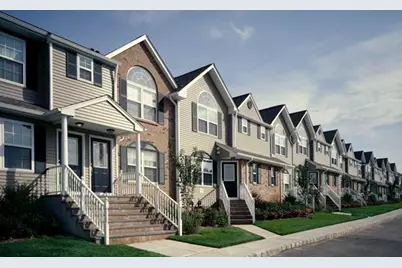 44 Horizon View Drive #44, Farmingville, NY 11738 - Photo 2