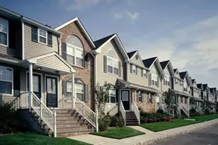 44 Horizon View Dr, Farmingville, NY 11738 - Photo 2