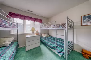 10 Joe D Dr, Callicoon, NY 12723 - Photo 12