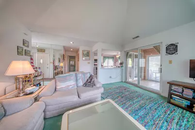 10 Joe D Drive #10B, Callicoon, NY 12723 - Photo 6