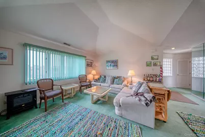 10 Joe D Drive #10B, Callicoon, NY 12723 - Photo 4