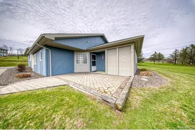 10 Joe D Drive #10B, Callicoon, NY 12723 - Photo 2