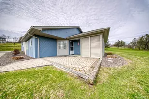 10 Joe D Dr, Callicoon, NY 12723 - Photo 2