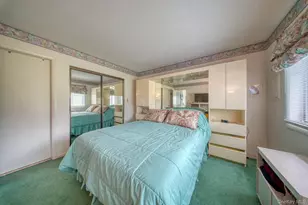 10 Joe D Dr, Callicoon, NY 12723 - Photo 16