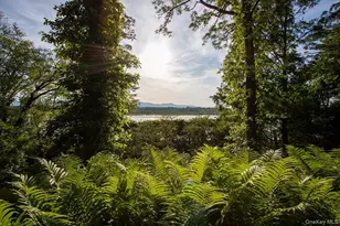 158 Greendale Rd, Hudson, NY 12534 - Photo 26