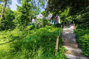158 Greendale Rd, Hudson, NY 12534 - Photo 20