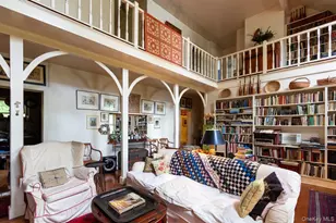 158 Greendale Rd, Hudson, NY 12534 - Photo 8