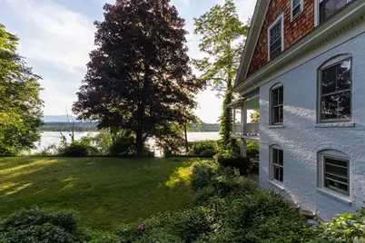 158 Greendale Road, Hudson, NY 12534 - Photo 2