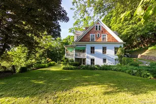 158 Greendale Rd, Hudson, NY 12534 - Photo 18