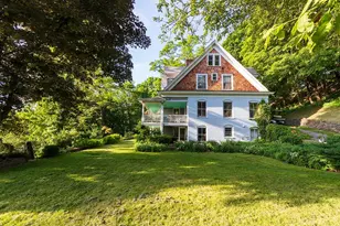 158 Greendale Rd, Hudson, NY 12534 - Photo 18