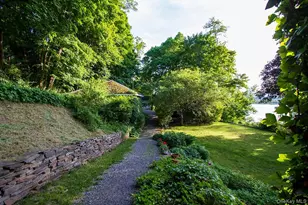 158 Greendale Rd, Hudson, NY 12534 - Photo 4