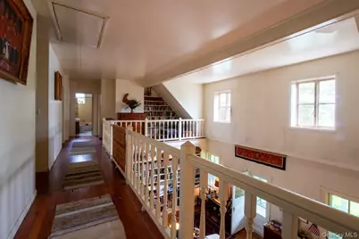 158 Greendale Road, Hudson, NY 12534 - Photo 16