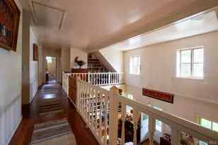 158 Greendale Rd, Hudson, NY 12534 - Photo 16